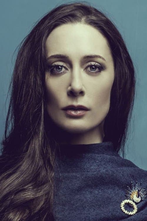 Фото Emma Fryer