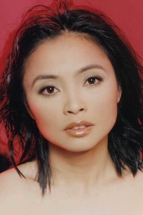 Фото Hiep Thi Le