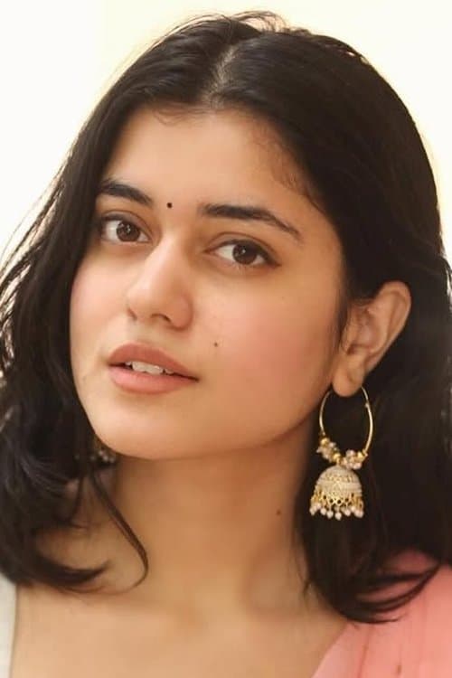 Фото Aishwarya Sharma