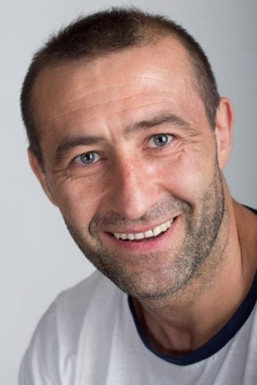 Фото Slavi Slavov
