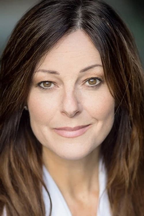 Фото Ruthie Henshall