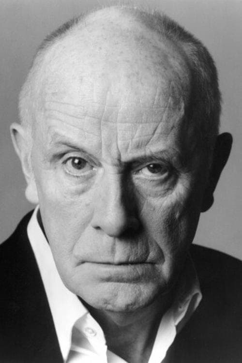 Фото Richard Wilson
