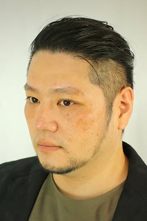 Фото 児玉徹郎
