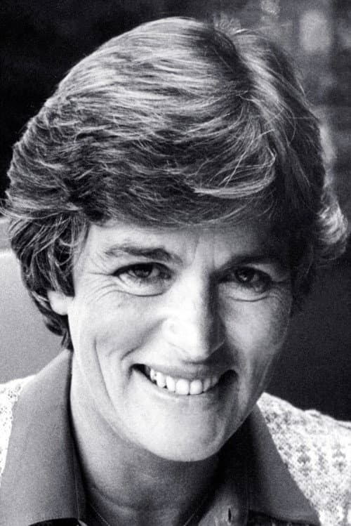 Фото Gabrielle Beaumont