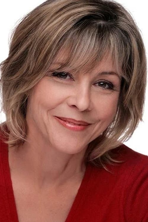 Фото Andrée Cousineau