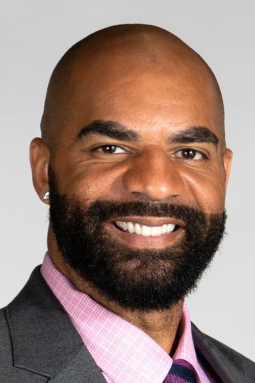 Фото Carlos Boozer