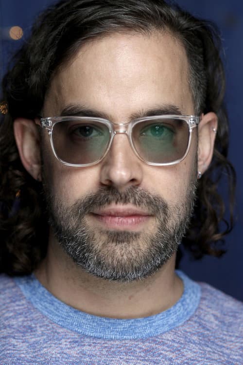 Фото Esteban Arango