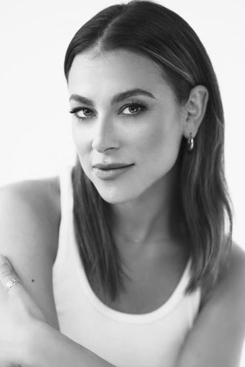 Фото Jenna Katz