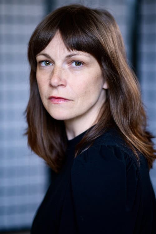 Фото Charlotte Bohning