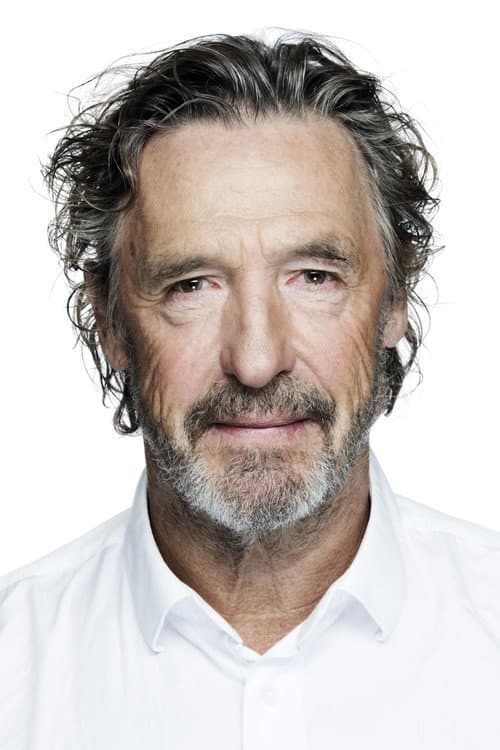 Фото Bjørn Skagestad