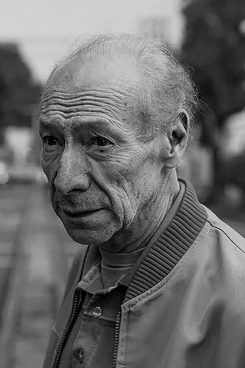 Фото Rubén Cristiany