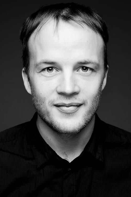 Фото Albin Grenholm