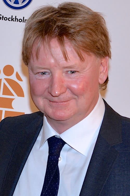 Фото Staffan Lindberg