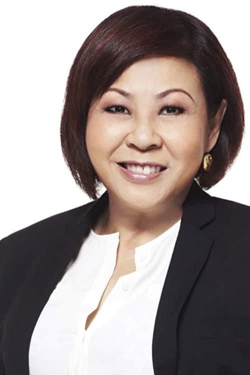 Фото Chieng Mun Koh