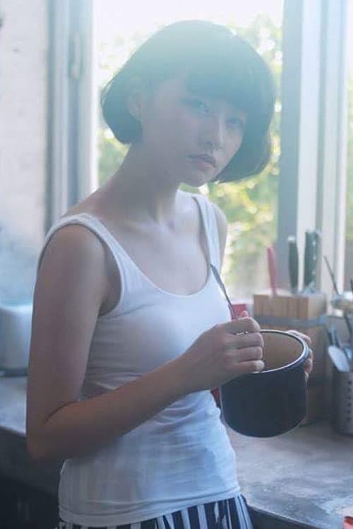 Фото 李亞臻