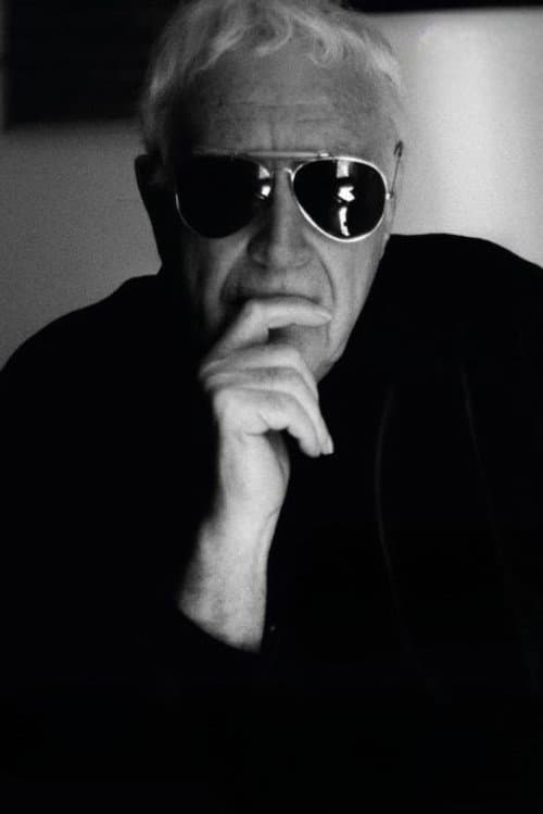 Фото Luciano Odorisio