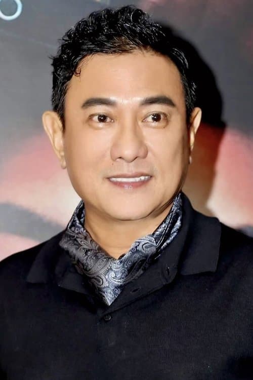 Фото Hoàng Phúc