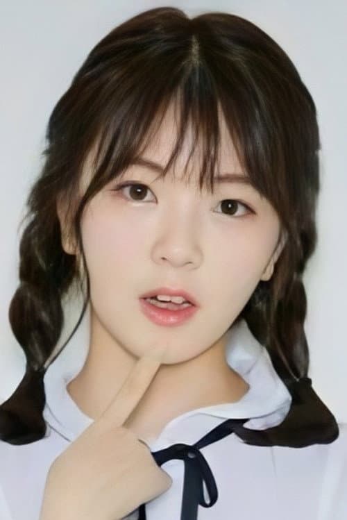 Фото Lee Ji Won