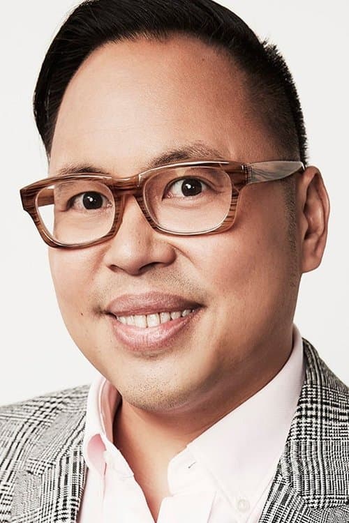 Фото Nico Santos