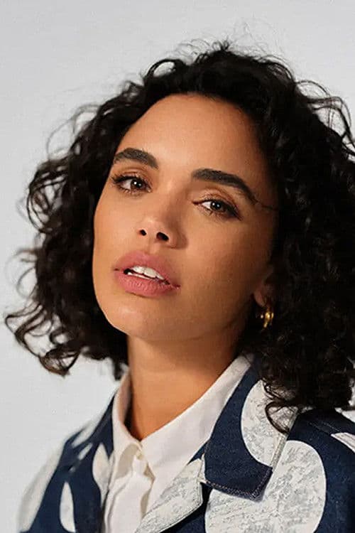 Фото Giovana Cordeiro