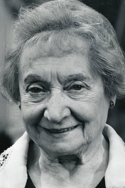Фото Gabrielle Doulcet