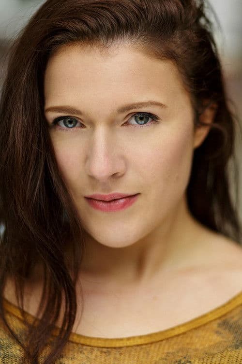 Фото Eleanor Burke