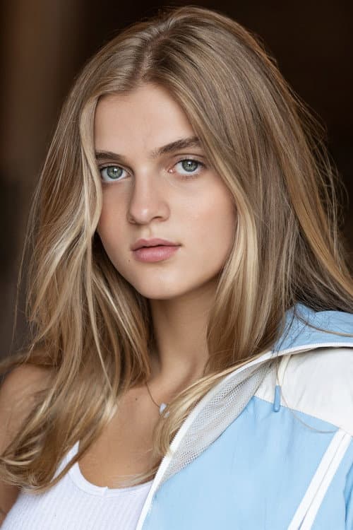 Фото Skylar Dunn
