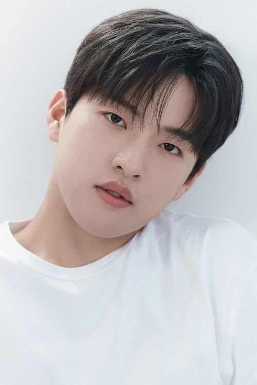 Фото 노윤우