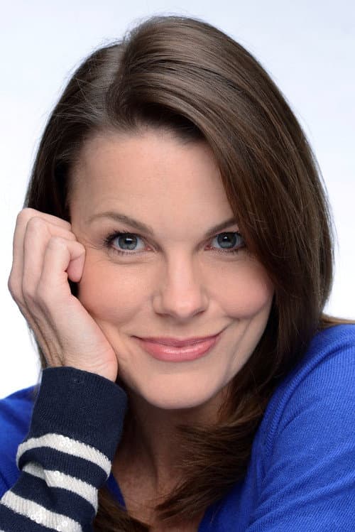 Фото Lisa Stewart