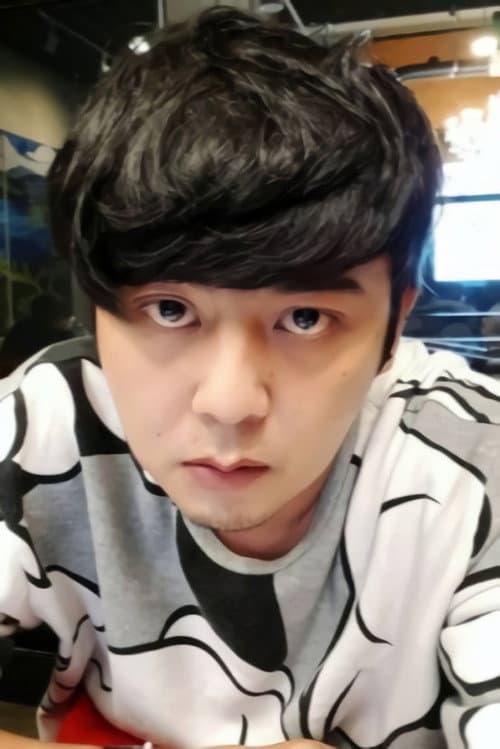 Фото กิตติ์ บทศรี
