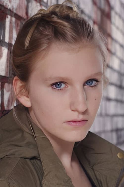 Фото Jule Dormann