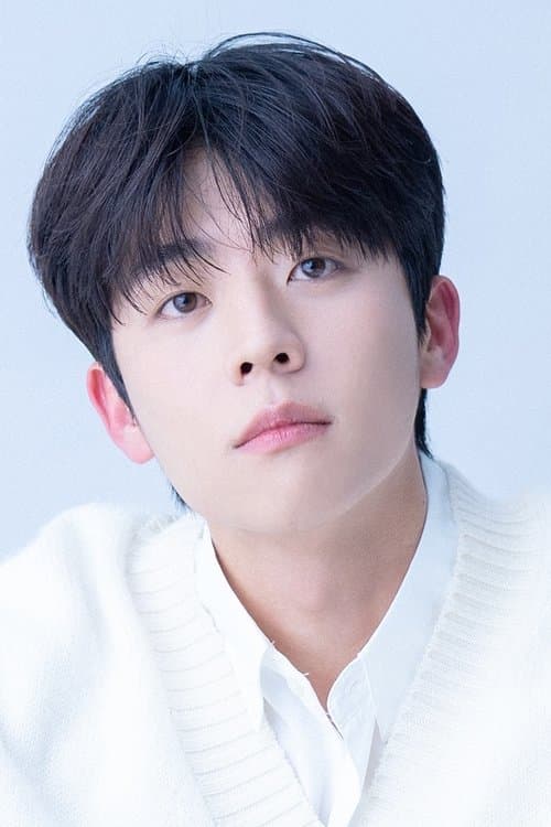 Фото 채종협
