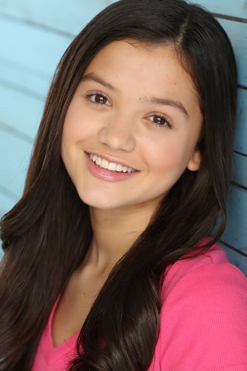 Фото Jaynee-Lynne Kinchen