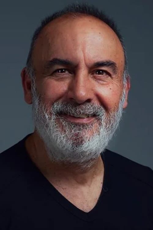 Фото Yaşar Üzer