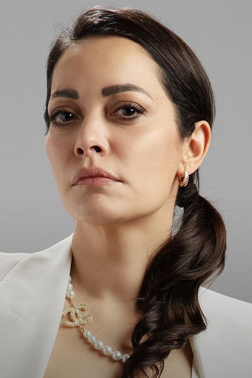 Фото Sezin Akbaşoğulları