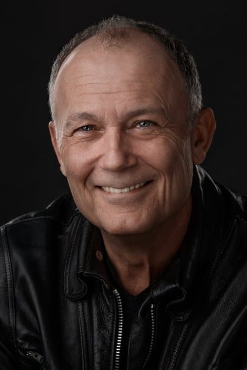 Фото Michael Kopsa