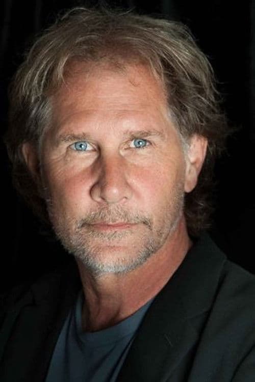 Фото Parker Stevenson