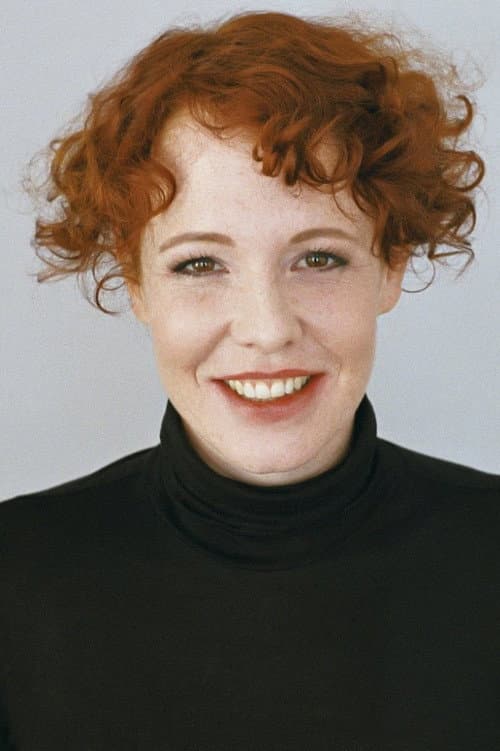 Фото Stefanie Dvorak