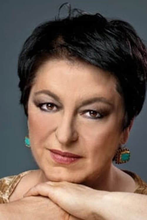 Фото Sonja Theodoridou
