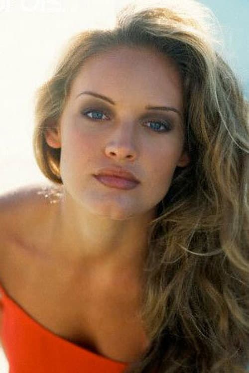 Фото Cassidy Rae