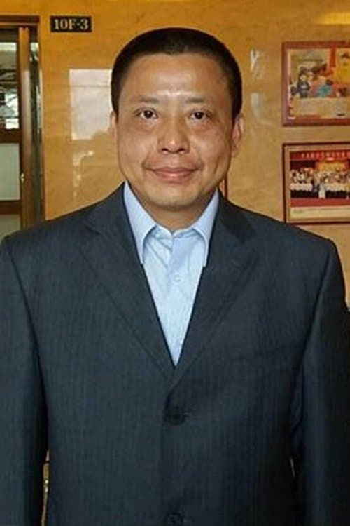 林義欽 photo
