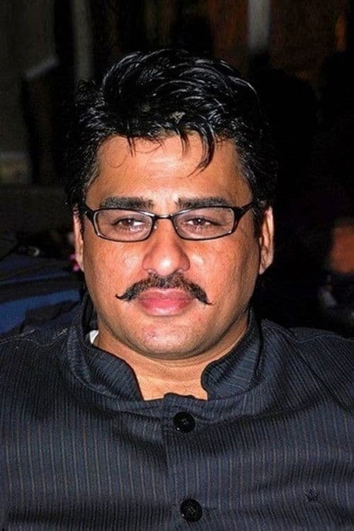 Фото Ayub Khan