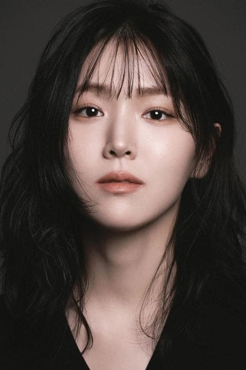 Фото Kim Ji-eun