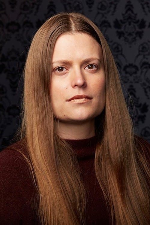 Фото Marianna Palka