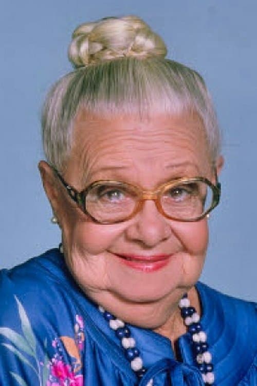 Фото Nedra Volz