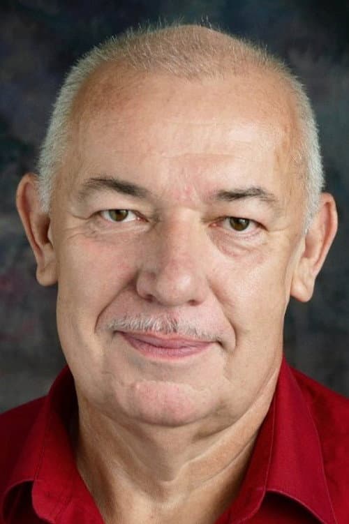 Фото Marek Brodzki