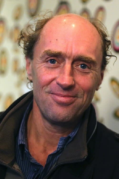 Фото Janez Škof