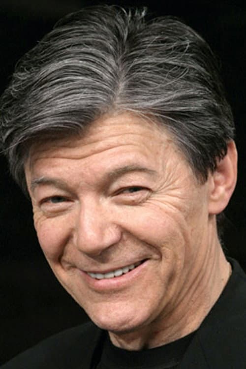 Александр Збруев photo