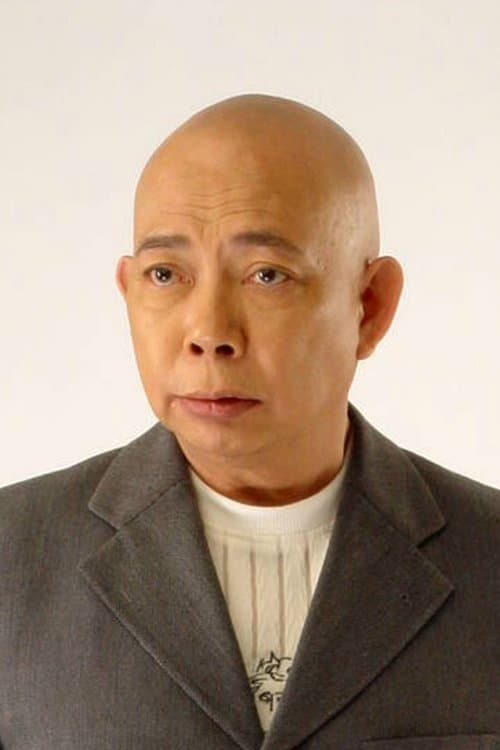 Фото 黃一飛