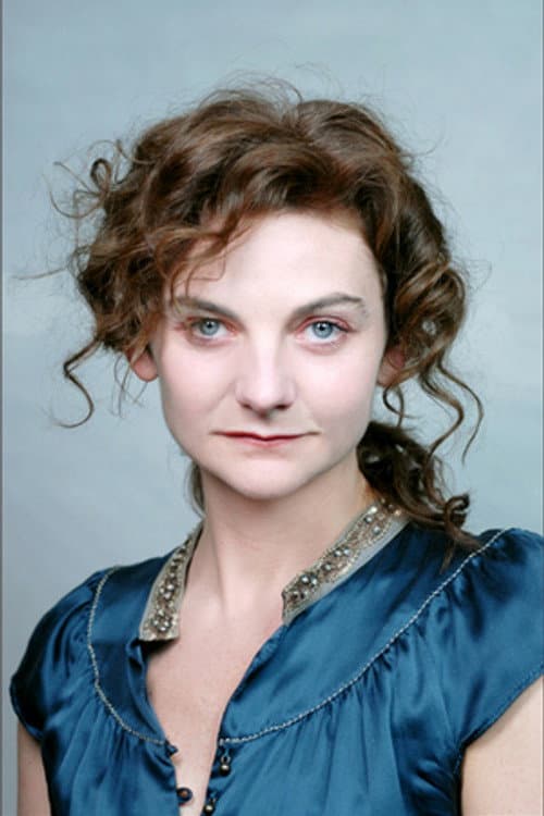 Фото Donatella Bartoli